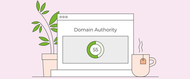 Domain Otoritesi Nedir ve Nasıl Yükseltilir?