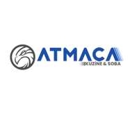 Atmaca Kuzine