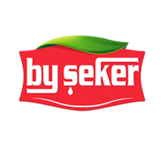 by şeker