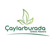Çaylar Burada