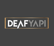 deaf yapı