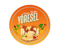 Hacı Baba Yöresel