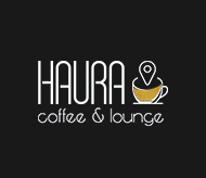Haura Coffee