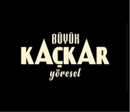 Kaçkar Yöresel