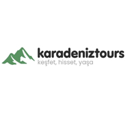 karadeniz tours