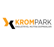 Krompark