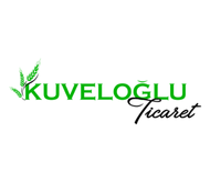 Kuveloğlu