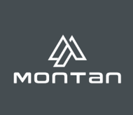 Montan Holding
