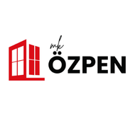Özpen