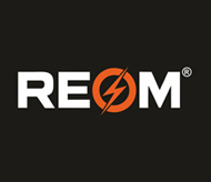 reom