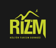 Rizem Derneği