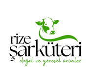 Rize Şarküteri