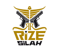 Rize Silah