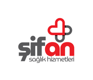 Şifan Sağlık Hizmetleri
