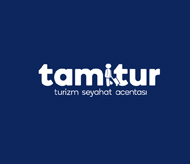 tamitur