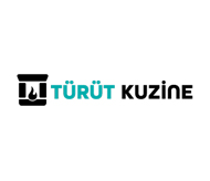 türüt kuzine