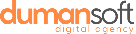 DumanSoft » Rize Web Tasarım | E-Ticaret Sitesi