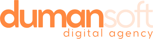 DumanSoft