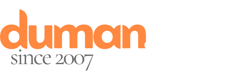 DumanSoft